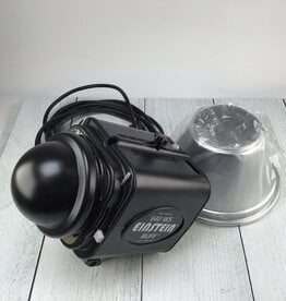 Paul C. Buff Paul C Buff Einstein 640 Flash Used Good