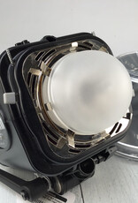 Paul C. Buff Paul C Buff Einstein 640 Flash Used Good