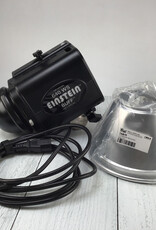 Paul C. Buff Paul C Buff Einstein 640 Flash Used Good
