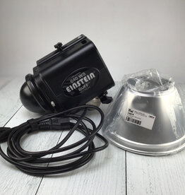 Paul C. Buff Paul C Buff Einstein 640 Flash Used Good