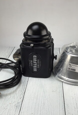 Paul C. Buff Paul C Buff Einstein 640 Flash Used Good