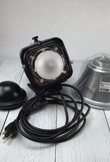 Paul C. Buff Paul C Buff Einstein 640 Flash Used Good