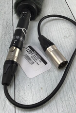 SONY Sony ECM-VG1 Condenser Microphone Used Good