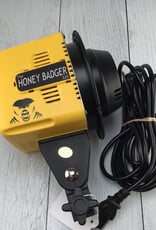 Internet The Honey Badger 320 Flash Used Good