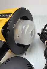 Internet The Honey Badger 320 Flash Used Good