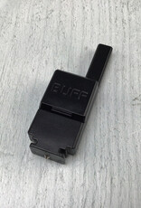 Paul C. Buff Paul C Buff Cybersync Transmitter CST2 Used Good