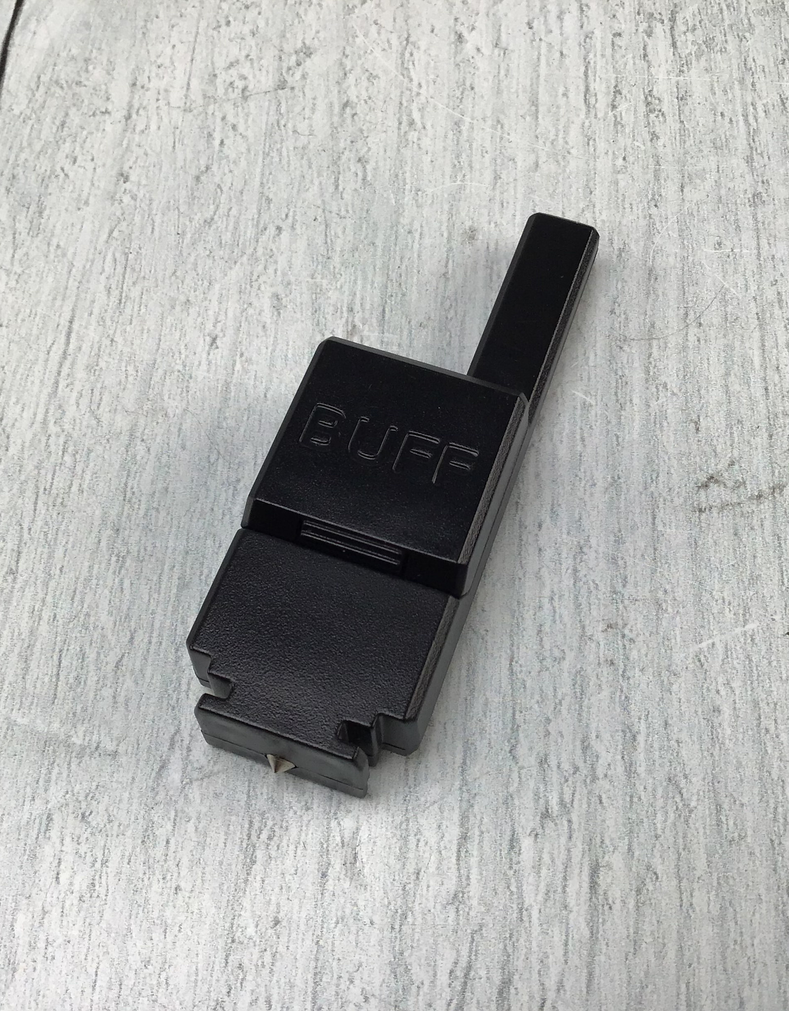 Paul C. Buff Paul C Buff Cybersync Transmitter CST2 Used Good