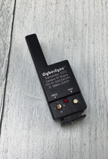 Paul C. Buff Paul C Buff Cybersync Transmitter CST2 Used Good