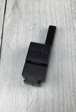 Paul C. Buff Paul C Buff Cybersync Transmitter CST2 Used Good