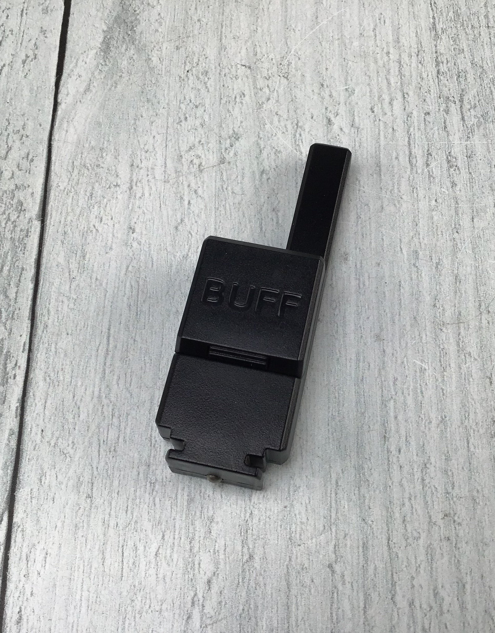 Paul C. Buff Paul C Buff Cybersync Transmitter CST2 Used Good