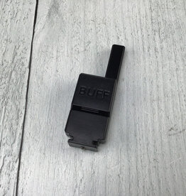 Paul C. Buff Paul C Buff Cybersync Transmitter CST2 Used Good