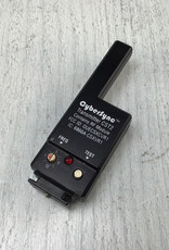 Paul C. Buff Paul C Buff Cybersync Transmitter CST2 Used Good