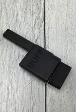 Paul C. Buff Paul C Buff CyberSync CSXCV Transceiver Used Good