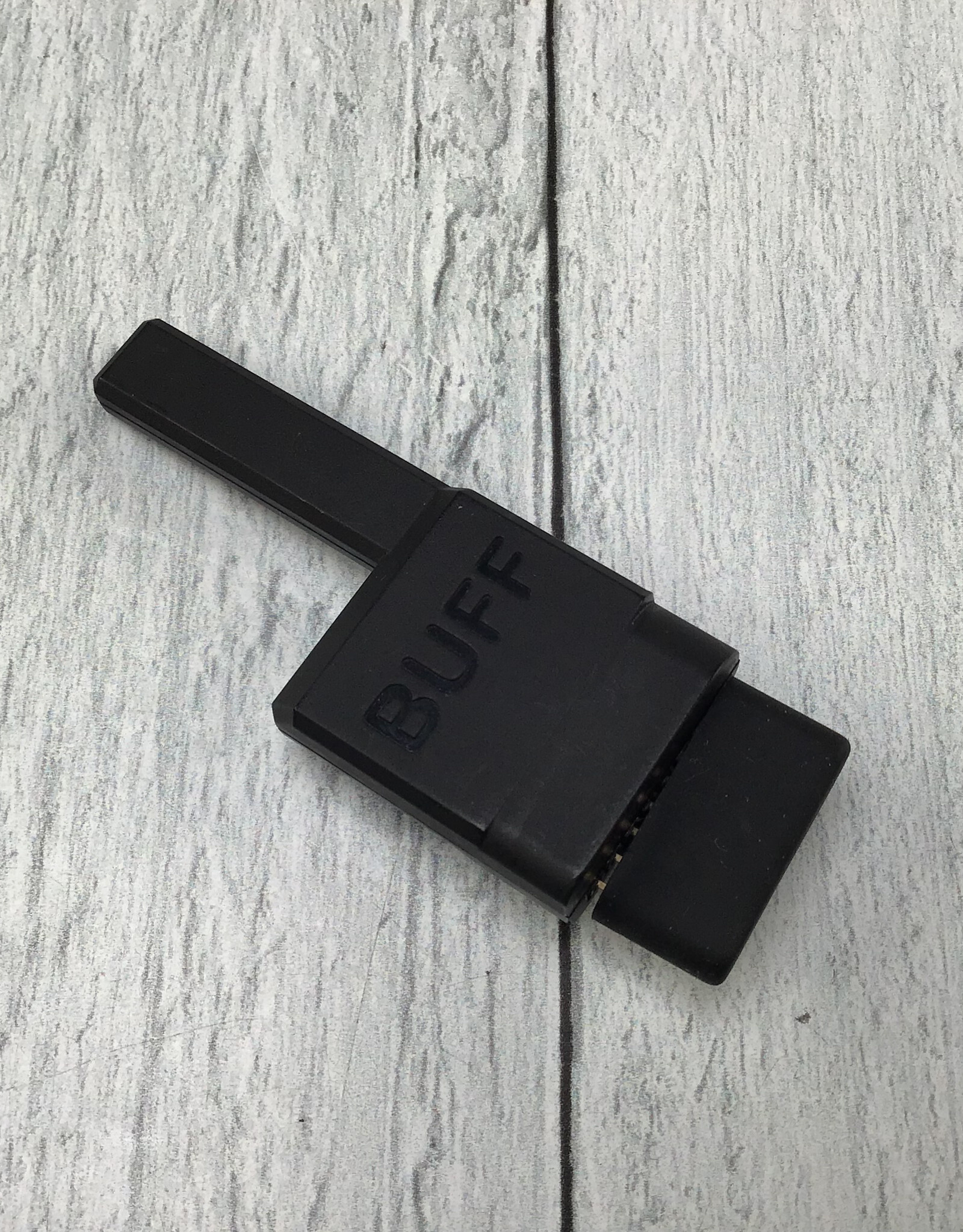 Paul C. Buff Paul C Buff CyberSync CSXCV Transceiver Used Good