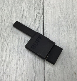 Paul C. Buff Paul C Buff CyberSync CSXCV Transceiver Used Good