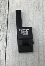 Paul C. Buff Paul C Buff CyberSync CSXCV Transceiver Used Good