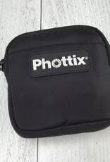 PHOTTIX Phottix Ares II Flash Trigger Set Used Good