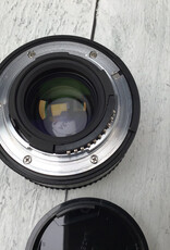 NIKON Nikon AF-S TC-17 EII 1.7X Teleconverter Used Good