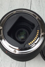 PANASONIC Panasonic Lumix 14-24mm f2.8 Lens Used Good