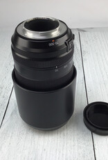 FUJI Fuji XF 70-300mm f4-5.6 R LM OIS WR Lens in Box Used EX