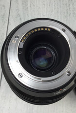 FUJI Fuji XF 70-300mm f4-5.6 R LM OIS WR Lens in Box Used EX