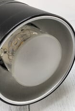 Flashpoint Flashpoint XPLOR 600 R2 PRO TTL Portable Flash w/ Case Used Good