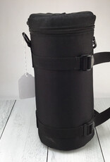 Altura Altura Lens Case Used Good