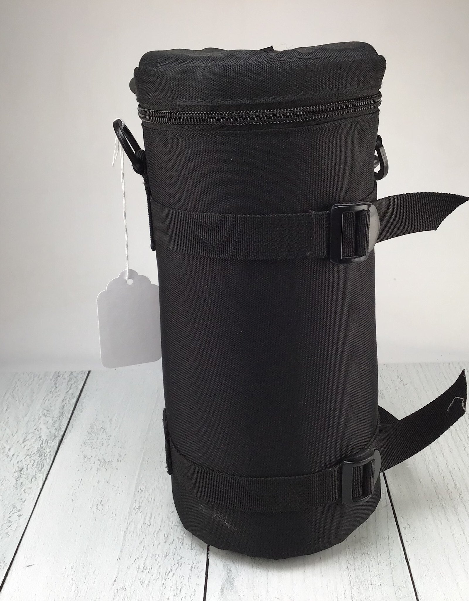 Altura Altura Lens Case Used Good