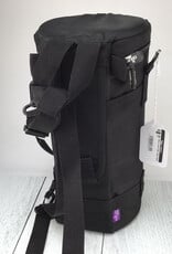 Altura Altura Lens Case Used Good