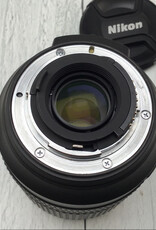 NIKON Nikon AF-S Nikkor 18-140mm f3.5-5.6 G VR Lens Used EX