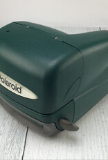 POLAROID Polaroid 600 One Step Express Used Fair