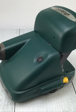 POLAROID Polaroid 600 One Step Express Used Fair