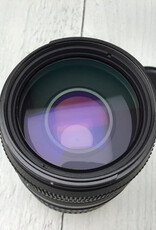TAMRON Tamron AF 70-300mm f4-5.6 Lens for Nikon Used Good