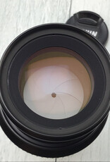 NIKON Nikon AF Micro Nikkor 105mm f2.8 Lens Used Good