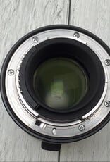 NIKON Tamron TC-X20 Teleconverter for Nikon Used Good