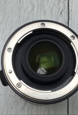 NIKON Tamron TC-X20 Teleconverter for Nikon Used Good