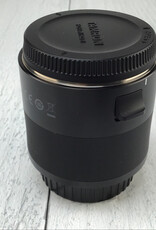 NIKON Tamron TC-X20 Teleconverter for Nikon Used Good