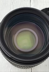 NIKON Nikon AF-S Nikkor 70-300mm f4.5-5.6 G VR Used Good