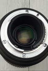 NIKON Nikon AF-S Nikkor 70-300mm f4.5-5.6 G VR Used Good
