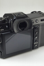 FUJI Fuji GFX 100S Camera Body in Box Used Good