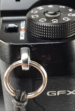 FUJI Fuji GFX 100S Camera Body in Box Used Good