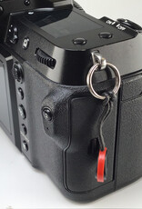 FUJI Fuji GFX 100S Camera Body in Box Used Good