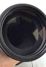 NIKON Nikon AF-S 200-500 F5.6 ED VR Lens in Box Used EX