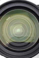 NIKON Nikon AF-S Nikkor 24-85mm f3.5-4.5 G VR Lens in Box Used EX