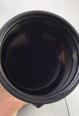 TAMRON Tamron SP 150-600mm f5-6.3 Di VC USD Lens for Nikon in Box Used