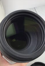 TAMRON Tamron 100-400mm f4.5-6.3 Di VC USD Lens for Nikon in Box Used EX