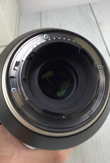 TAMRON Tamron 100-400mm f4.5-6.3 Di VC USD Lens for Nikon in Box Used EX