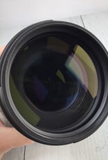 TAMRON Tamron SP 70-200mm f2.8 Di VC USD G2 Lens in Box for Nikon Used EX