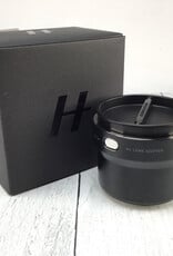 Hasselblad Hasselblad X-V Lens Adapter in Box Used EX