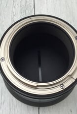Hasselblad Hasselblad X-V Lens Adapter in Box Used EX